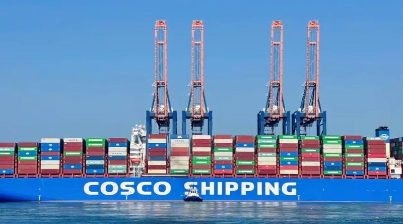 ��ʱ|AG(AsiaGaming)������Ӫ��