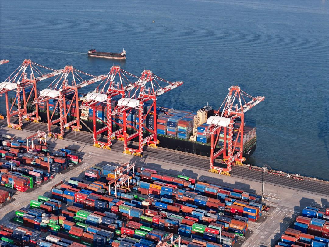 ��ʱ|AG(AsiaGaming)������Ӫ��