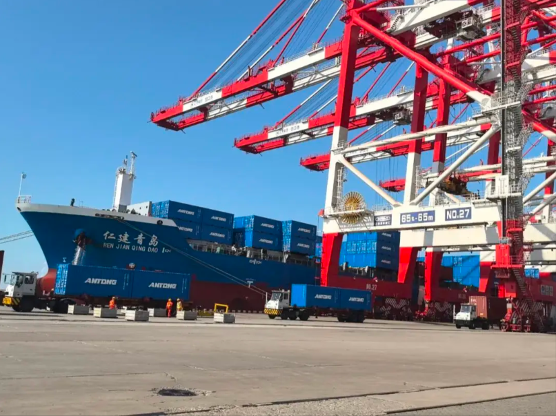 ��ʱ|AG(AsiaGaming)������Ӫ��