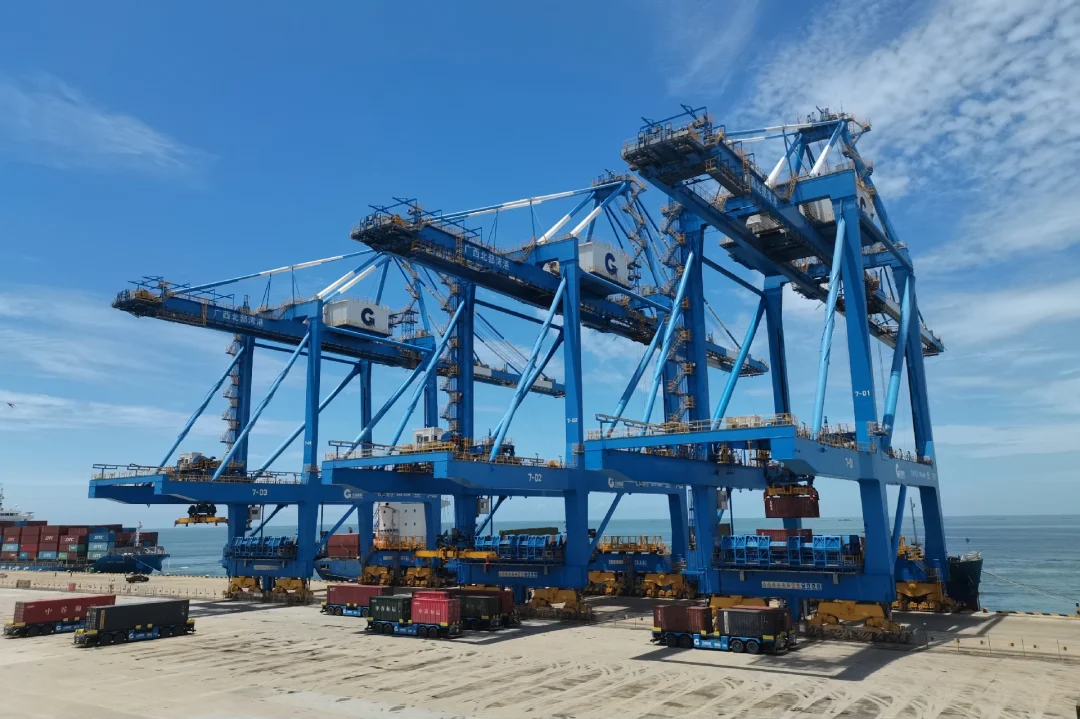 ��ʱ|AG(AsiaGaming)������Ӫ��