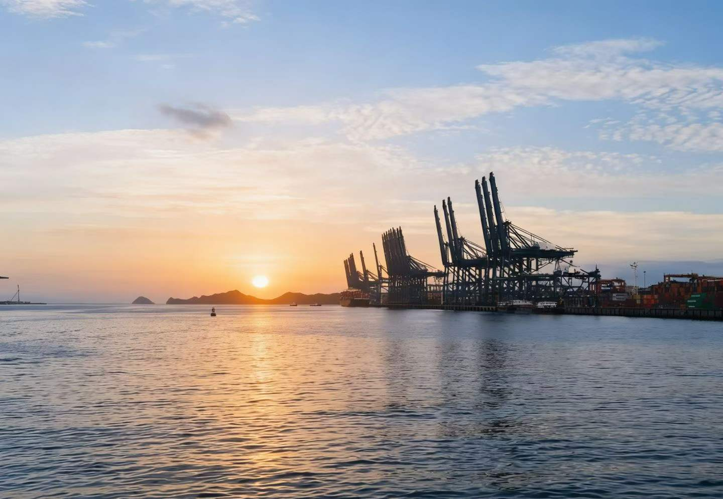 ��ʱ|AG(AsiaGaming)������Ӫ��