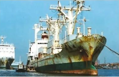 ��ʱ|AG(AsiaGaming)������Ӫ��