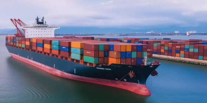 ��ʱ|AG(AsiaGaming)������Ӫ��