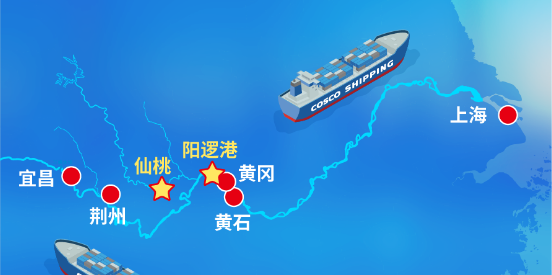 ��ʱ|AG(AsiaGaming)������Ӫ��