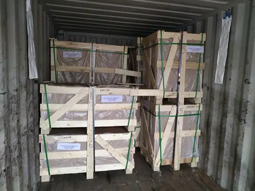 ��ó���������ڰ��ܼҾ����������徲�½�Լ������Ǯ