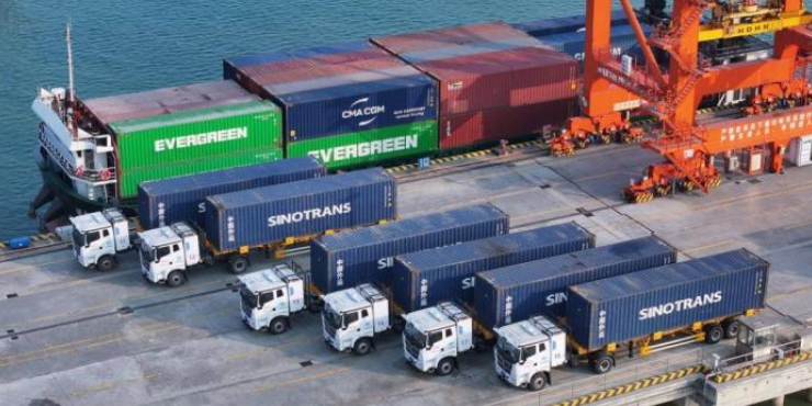 ��ʱ|AG(AsiaGaming)������Ӫ��