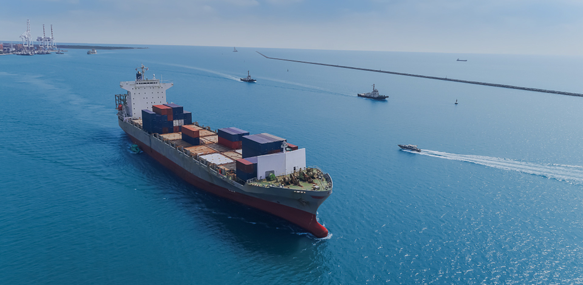 ��ʱ|AG(AsiaGaming)������Ӫ��