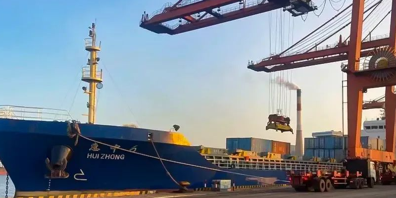 ��ʱ|AG(AsiaGaming)������Ӫ��