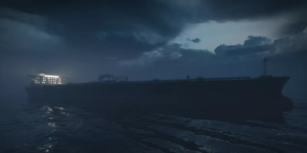 ��ʱ|AG(AsiaGaming)������Ӫ��