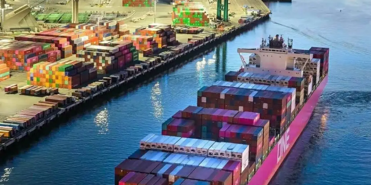 ��ʱ|AG(AsiaGaming)������Ӫ��