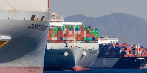 ��ʱ|AG(AsiaGaming)������Ӫ��