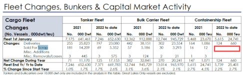 ��ʱ|AG(AsiaGaming)������Ӫ��