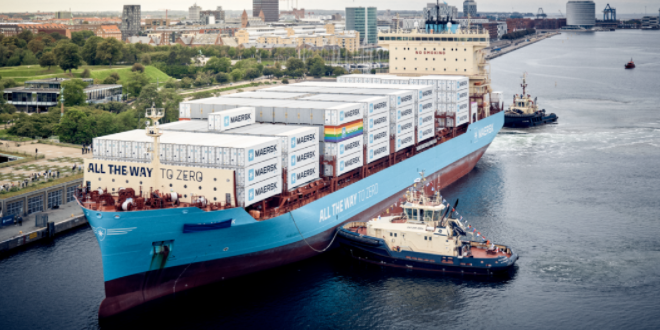 ��ʱ|AG(AsiaGaming)������Ӫ��