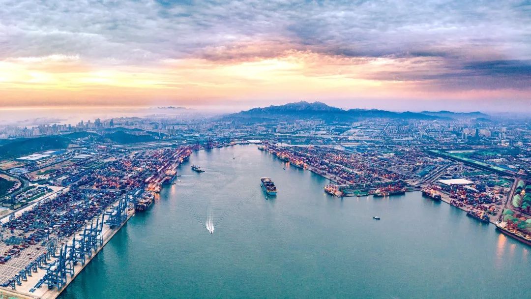 ��ʱ|AG(AsiaGaming)������Ӫ��