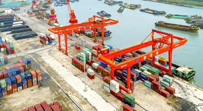 ��ʱ|AG(AsiaGaming)������Ӫ��