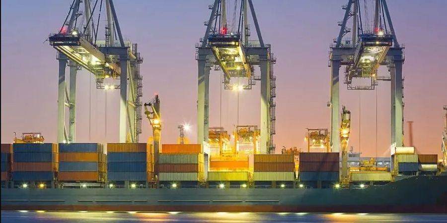 ��ʱ|AG(AsiaGaming)������Ӫ��