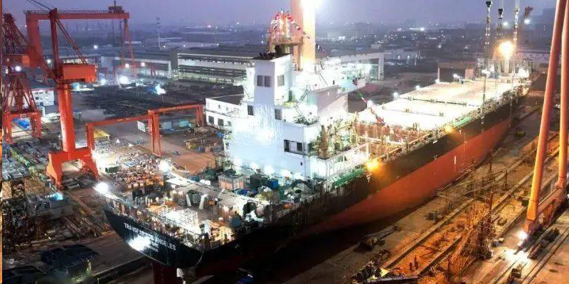 ��ʱ|AG(AsiaGaming)������Ӫ��