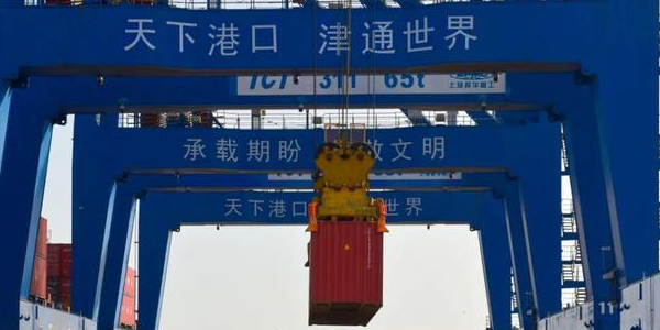 ��ʱ|AG(AsiaGaming)������Ӫ��