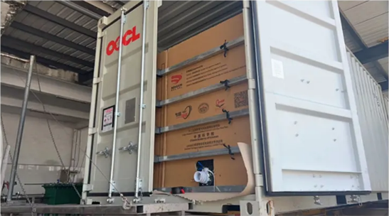 ��ʱ|AG(AsiaGaming)������Ӫ��