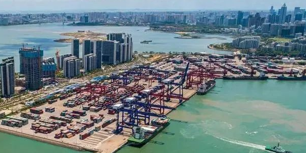 ��ʱ|AG(AsiaGaming)������Ӫ��