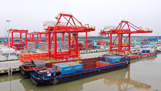 ��ʱ|AG(AsiaGaming)������Ӫ��