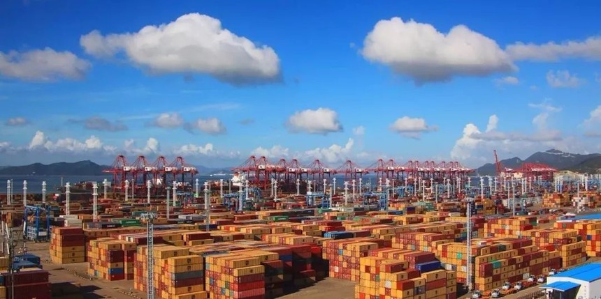 ��ʱ|AG(AsiaGaming)������Ӫ��