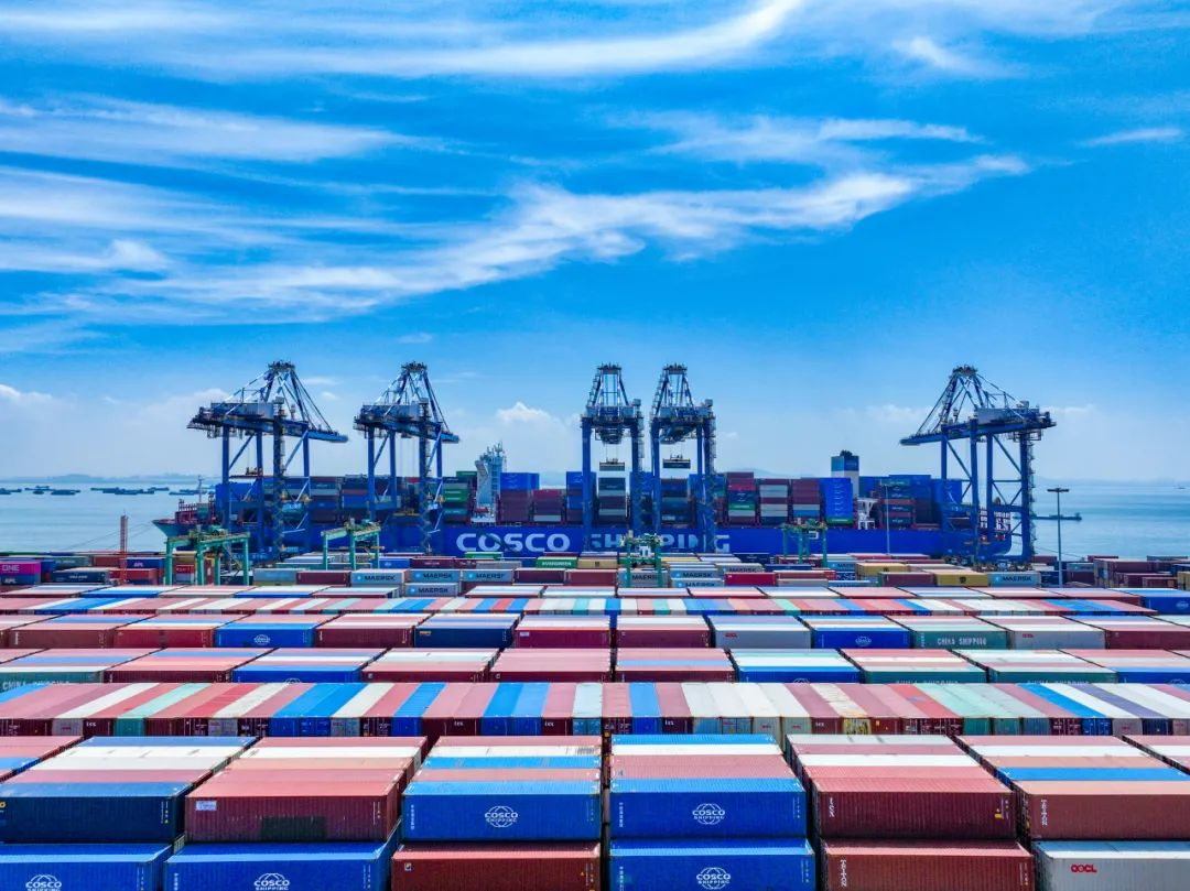 ��ʱ|AG(AsiaGaming)������Ӫ��