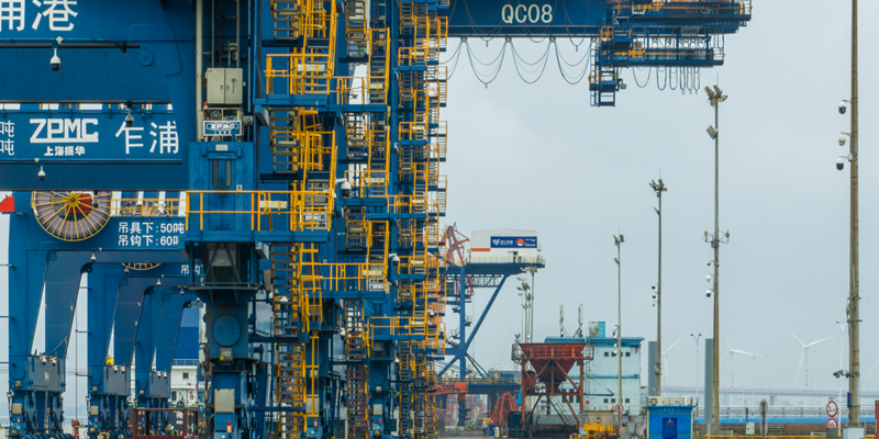 ��ʱ|AG(AsiaGaming)������Ӫ��