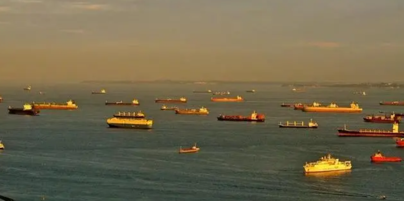 ��ʱ|AG(AsiaGaming)������Ӫ��