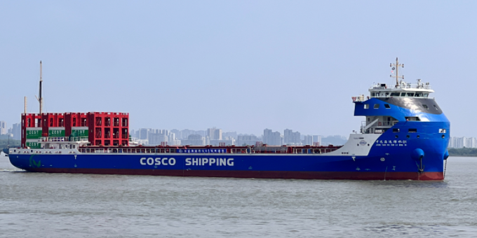 ��ʱ|AG(AsiaGaming)������Ӫ��