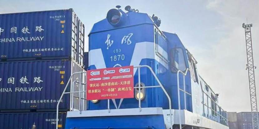 ��ʱ|AG(AsiaGaming)������Ӫ��