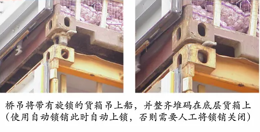 ��ʱ|AG(AsiaGaming)������Ӫ��