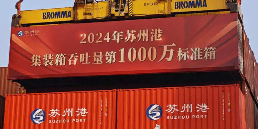 ��ʱ|AG(AsiaGaming)������Ӫ��