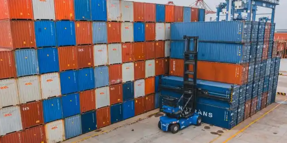 ��ʱ|AG(AsiaGaming)������Ӫ��