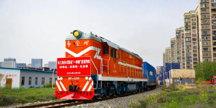 ��ʱ|AG(AsiaGaming)������Ӫ��