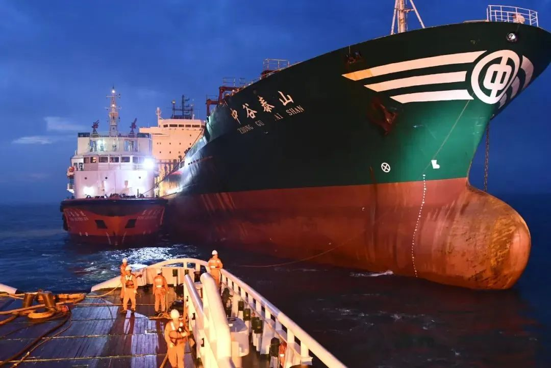 ��ʱ|AG(AsiaGaming)������Ӫ��