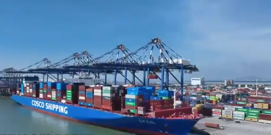 ��ʱ|AG(AsiaGaming)������Ӫ��