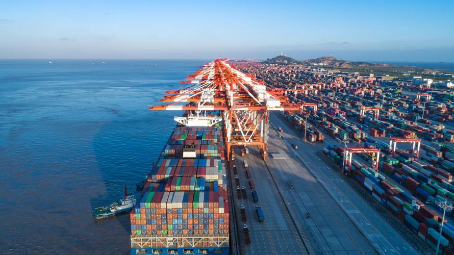 ��ʱ|AG(AsiaGaming)������Ӫ��