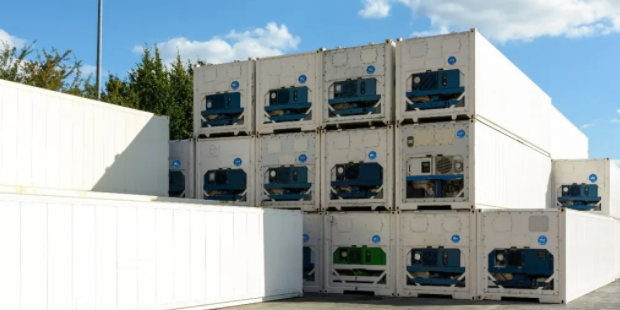 ��ʱ|AG(AsiaGaming)������Ӫ��