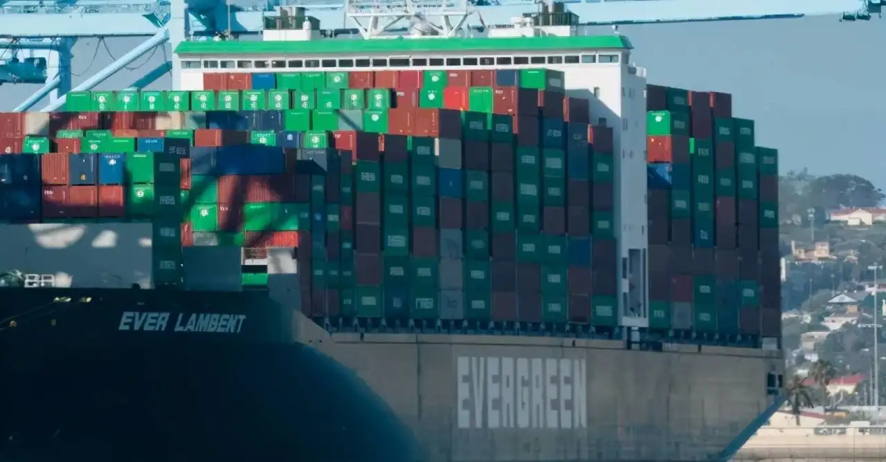 ��ʱ|AG(AsiaGaming)������Ӫ��