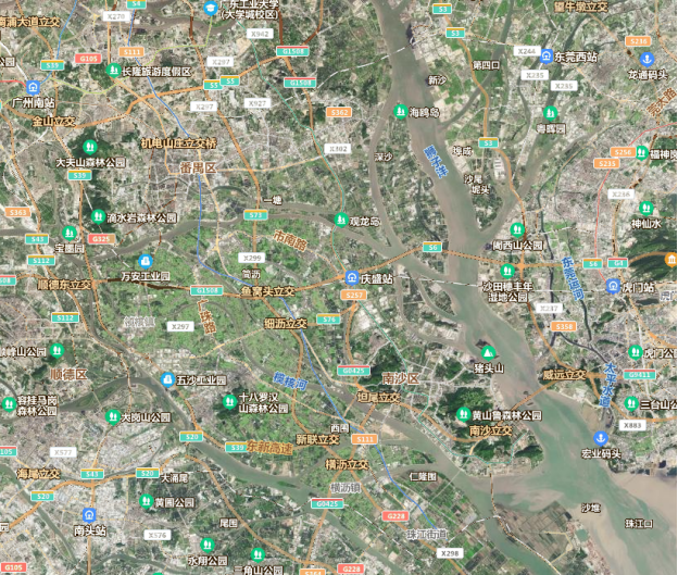 ��ʱ|AG(AsiaGaming)������Ӫ��