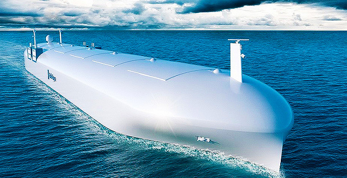 ��ʱ|AG(AsiaGaming)������Ӫ��