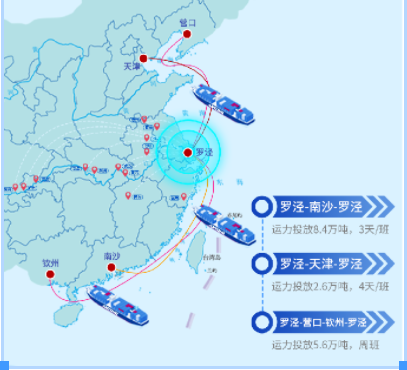 ��ʱ|AG(AsiaGaming)������Ӫ��