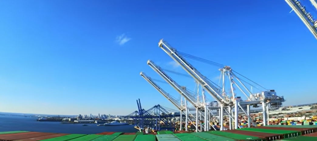 ��ʱ|AG(AsiaGaming)������Ӫ��