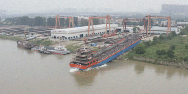 ��ʱ|AG(AsiaGaming)������Ӫ��