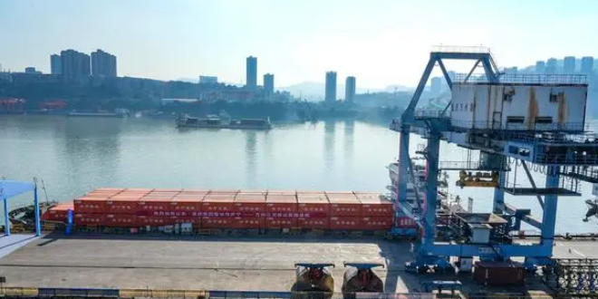 ��ʱ|AG(AsiaGaming)������Ӫ��