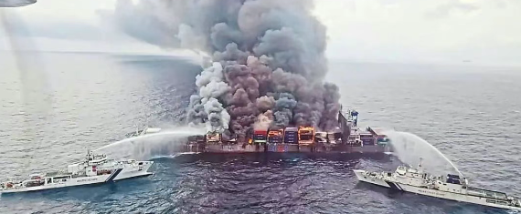 ��ʱ|AG(AsiaGaming)������Ӫ��