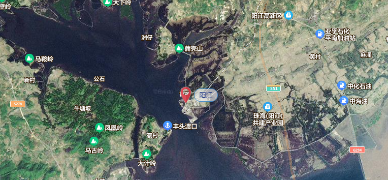 ��ʱ|AG(AsiaGaming)������Ӫ��