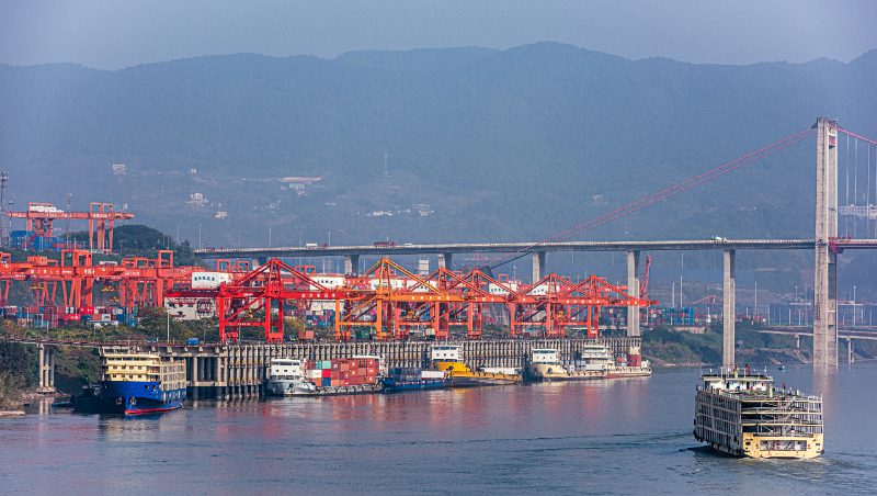 ��ʱ|AG(AsiaGaming)������Ӫ��