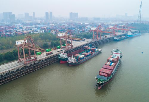 ��ʱ|AG(AsiaGaming)������Ӫ��